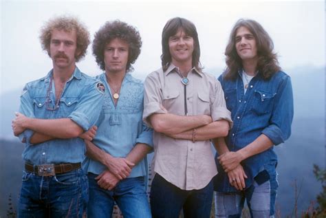 musician deaths this week|eagles band member dies.